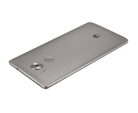 Huawei Mate 8 Dual SIM Active Space Grey - 282166 - zdjęcie 6